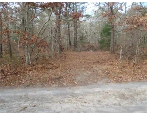 0 Ovington Dr unit 71479177, East Falmouth, MA 02536 - photo 1