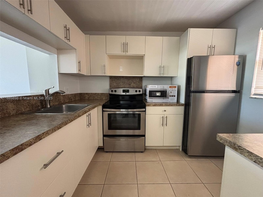 For Rent $1,850/month