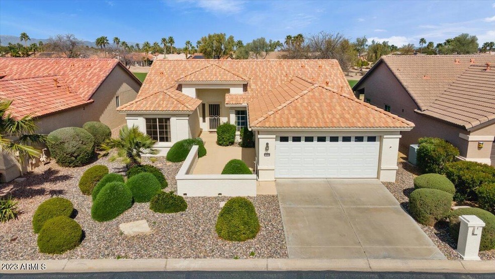 01-14934 W Verde Ln