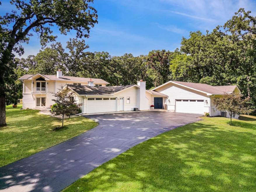 Sold $849,500 • Co-Listing Agent