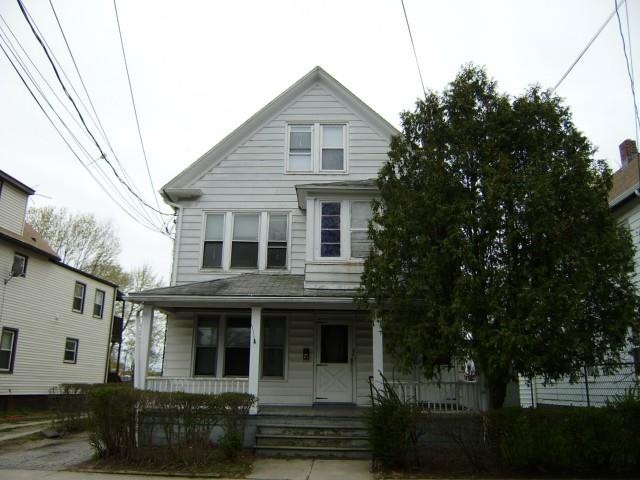 62 Avon St, Stratford, CT 06615 - photo 1