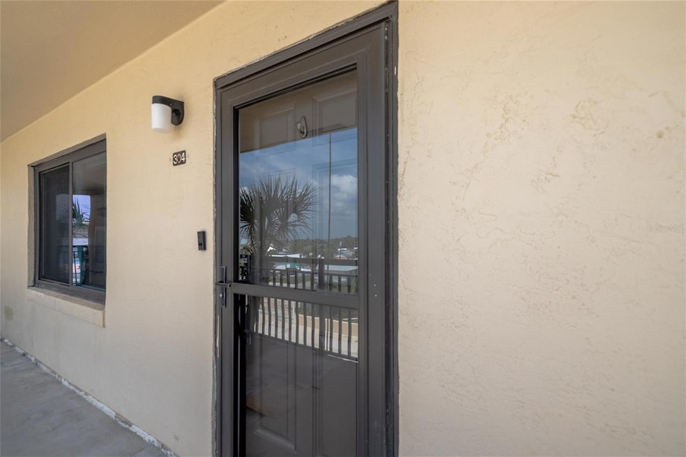 2222 Ocean Shore Blvd unit 304, Ormond Beach, FL 32176 - photo 1