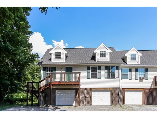 unlisted-address, Greenwich, CT 06831 - photo 1