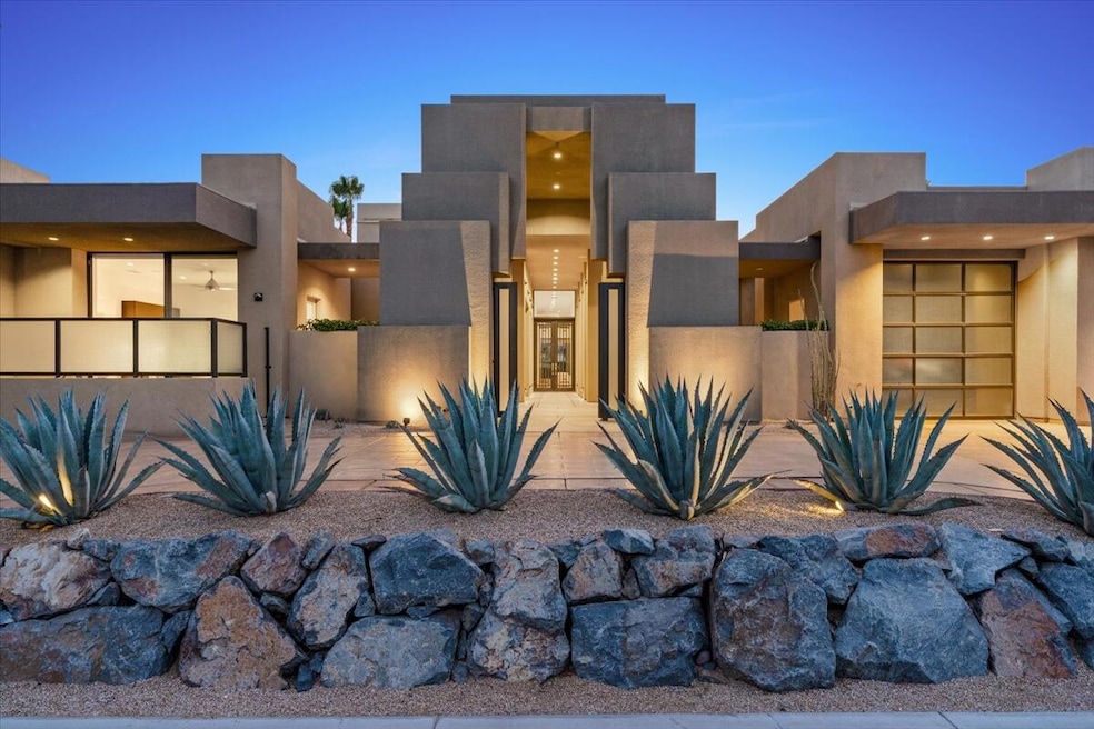 Sold $2,605,000 • Co-Listing Agent