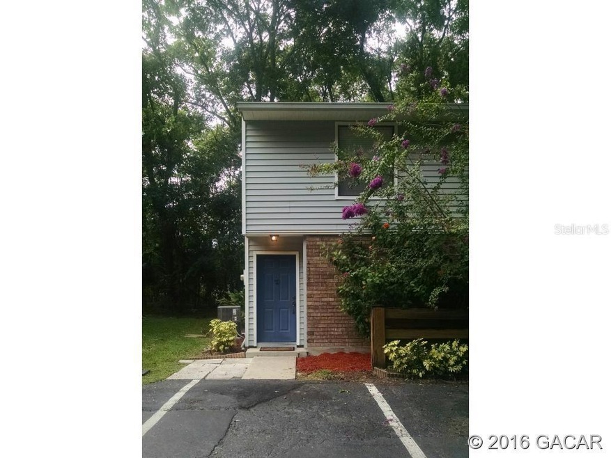 4518 SW 44th Ln, Gainesville, FL 32608 - photo 1