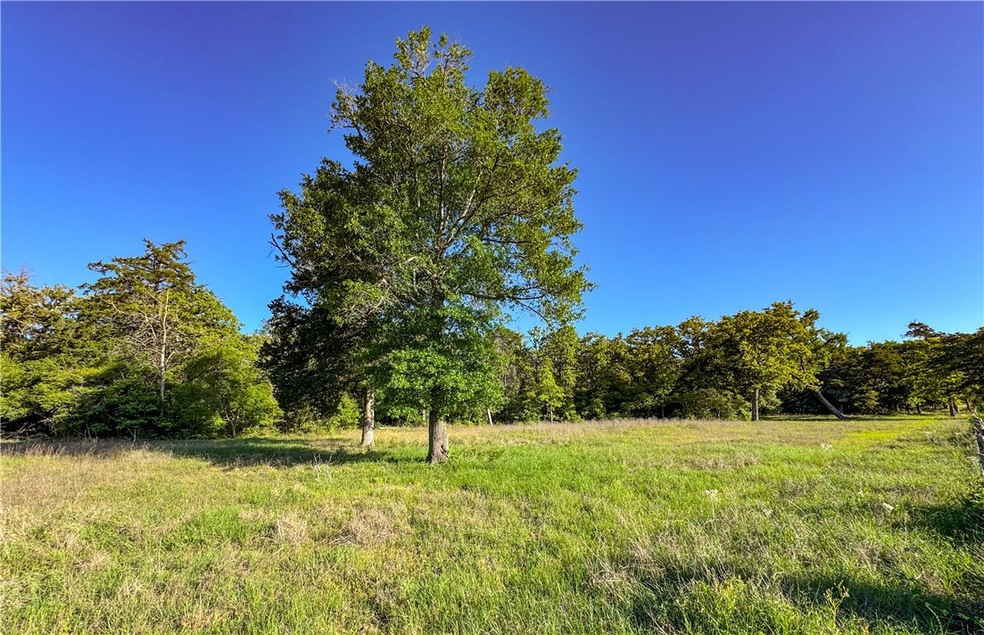 For Sale $273,000 • Co-Listing Agent