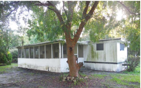 649 NE Double Run Rd, Lake City, FL 32055 - photo 1