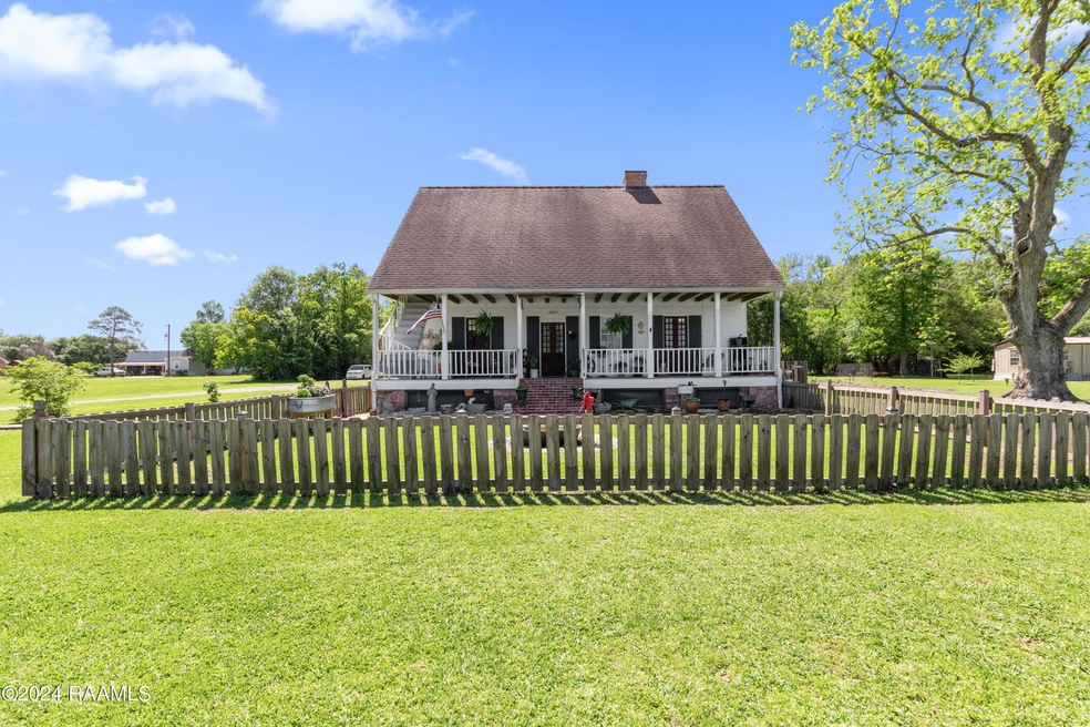 3405GrandPoint-1-2