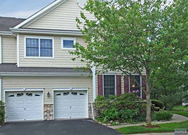 79 Pheasant Run, Old Tappan, NJ 07675 - photo 1