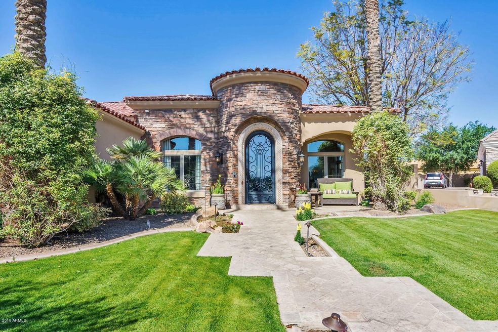 8325 W Cantera-large-003-46-Front Exteri
