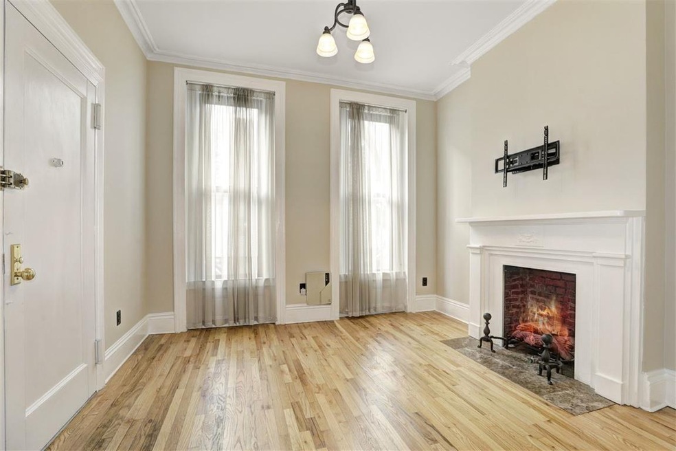 264 3rd St unit 1, Jersey City, NJ 07302 - photo 1