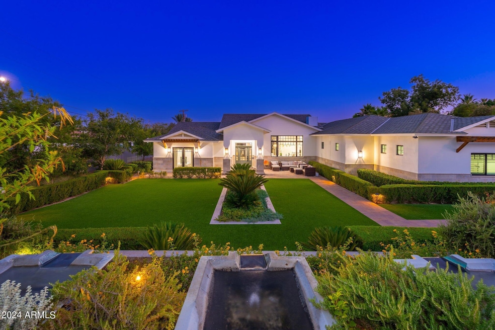 5905 E Camelback Rd - 97