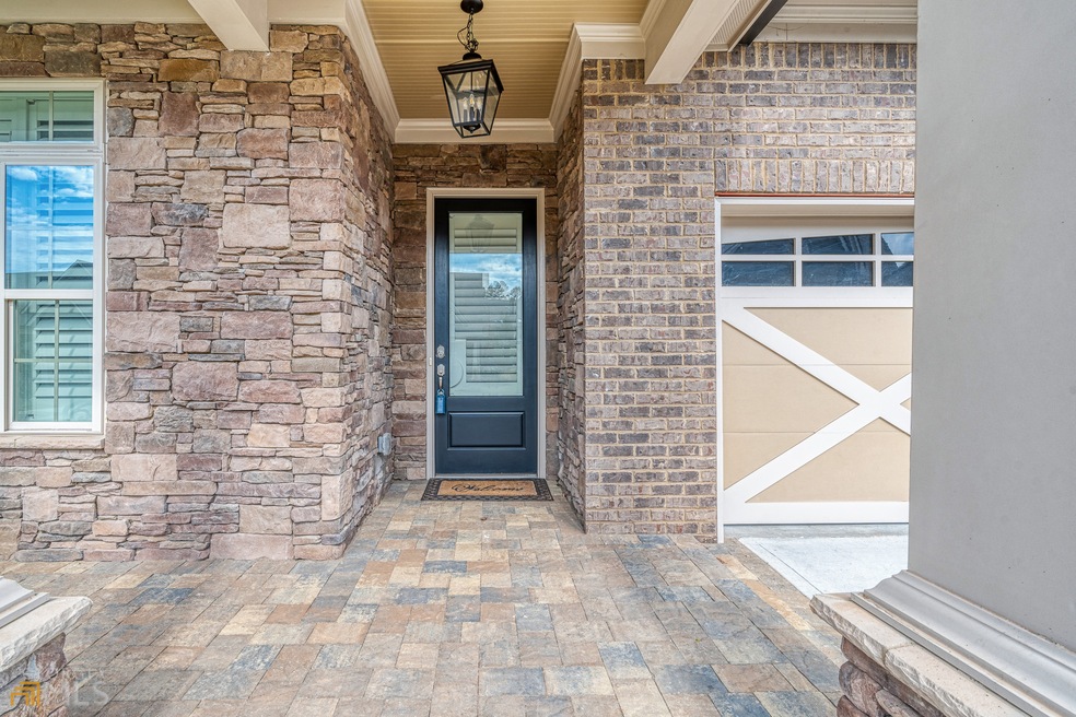 3225 Celebration Blvd, Suwanee, GA 30024 - photo 1