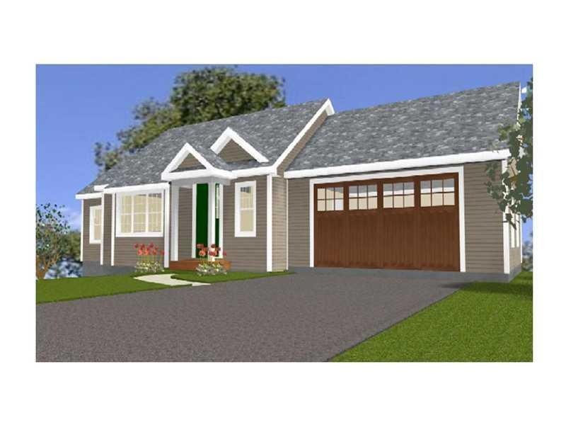 19 Jefferson Ln, Kittery, ME 03904 - photo 1