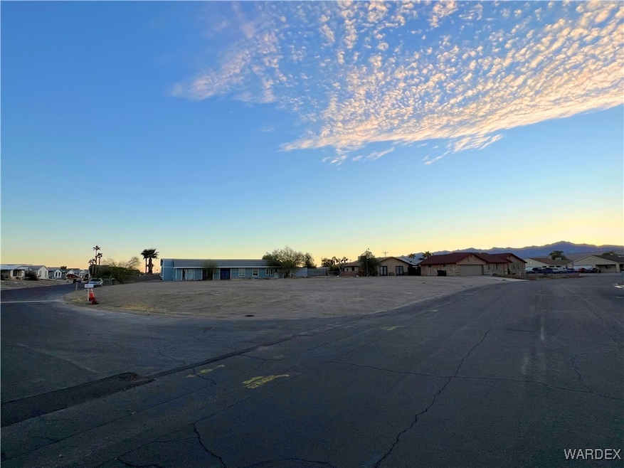 Sold $55,000 • Co-Listing Agent