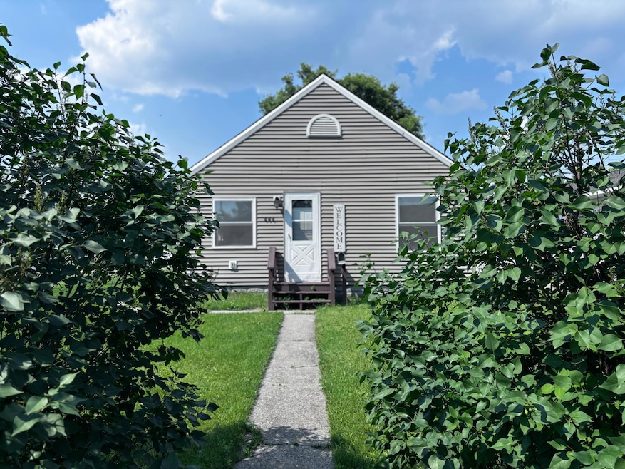Sold $104,000