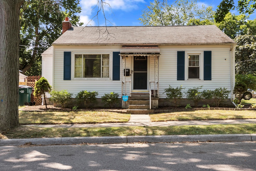 719-Poxson-Lansing-windowstill-4