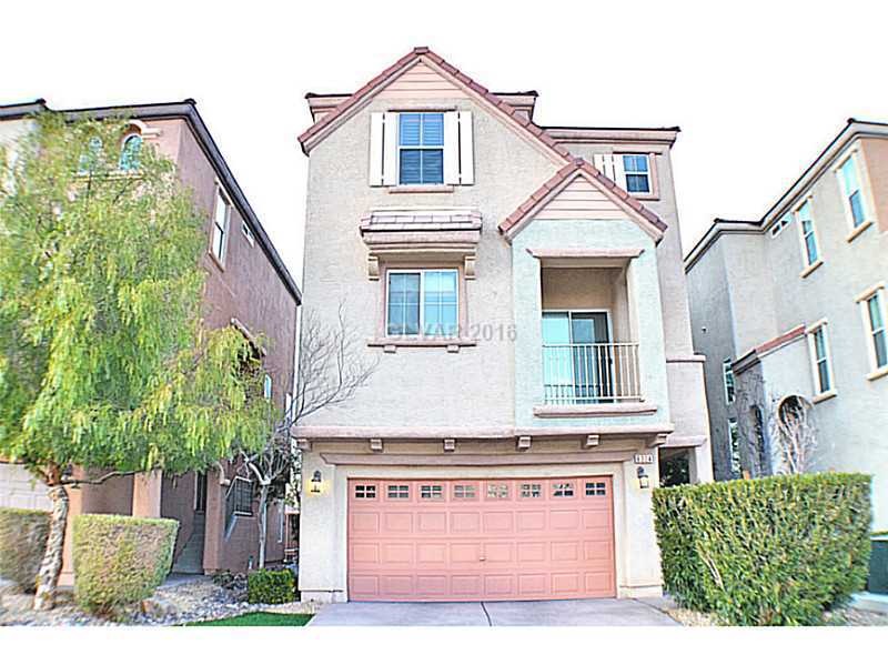 Property Photo. FRONT