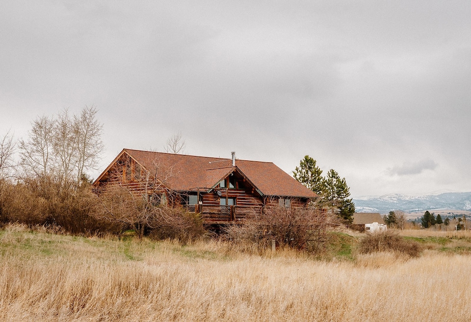 Sold • Co-Listing Agent