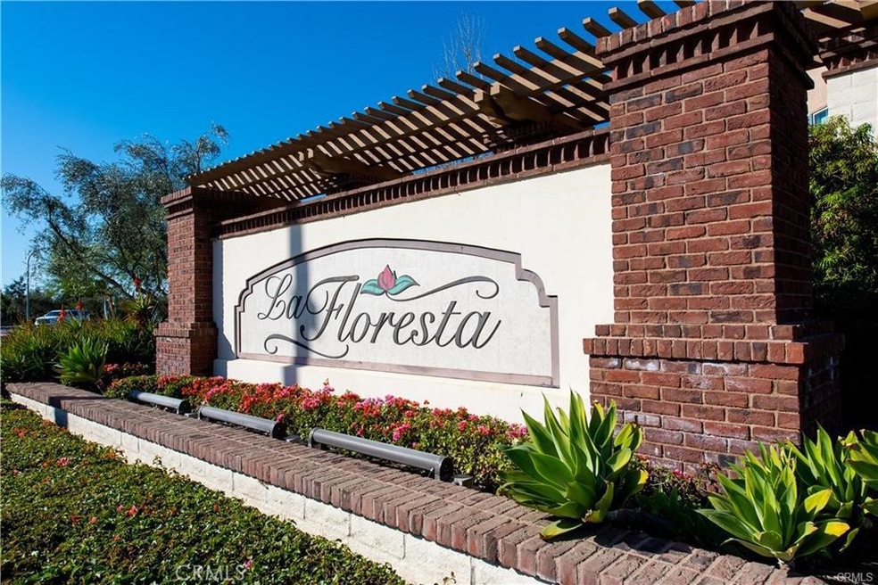 479 Portoles Ln, Brea, CA 92823 - photo 1