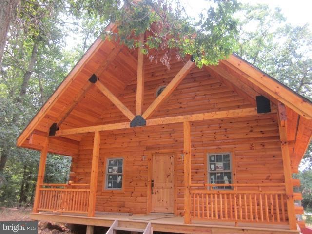 1192 Ridge Rd, Fayetteville, PA 17222 - photo 1