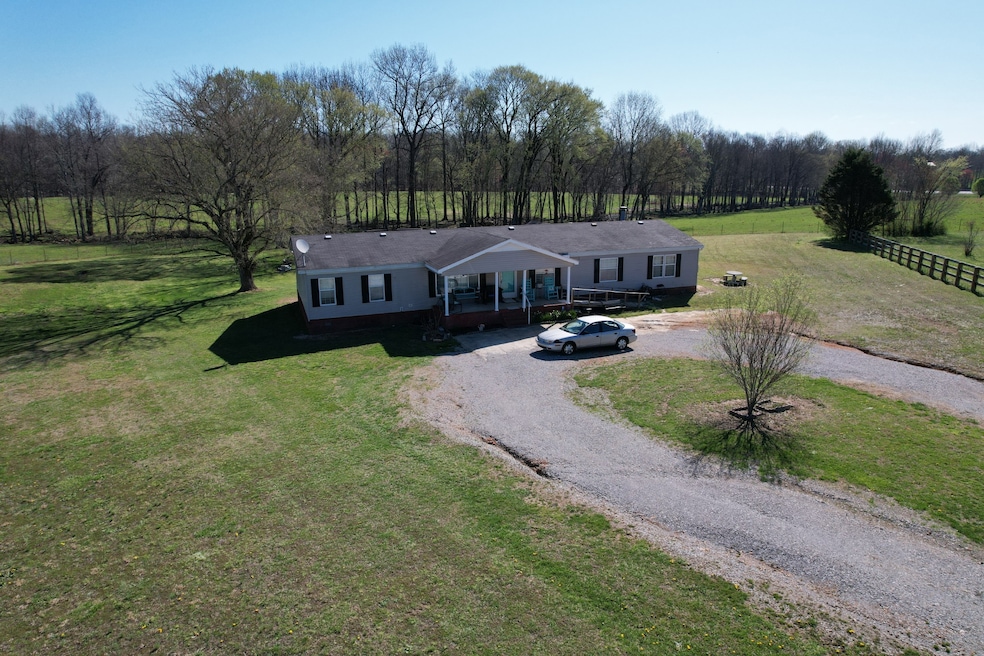 Sold $235,000