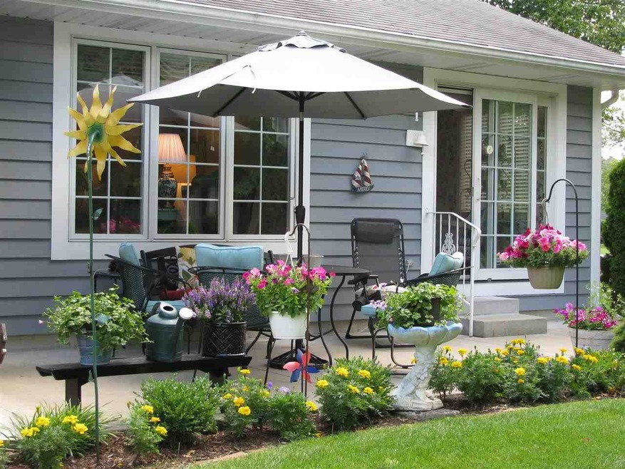 18585 Pauls Way, South Bend, IN 46637 - photo 1