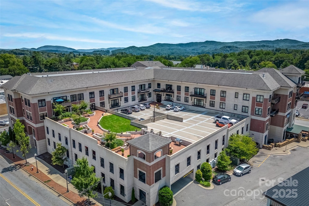 Under Contract $599,000