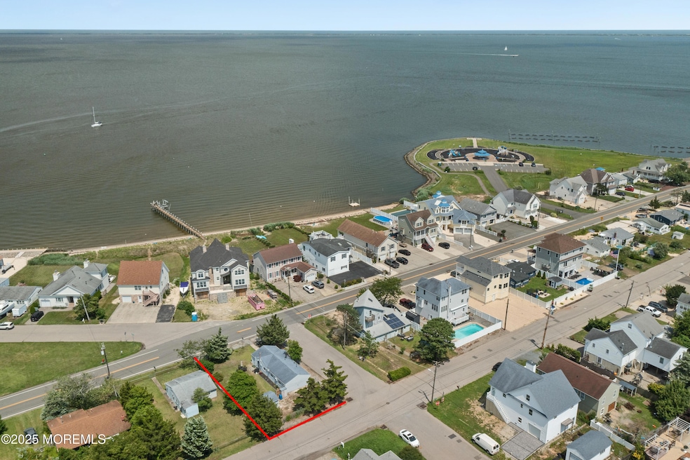 1417 Beach Blvd, Forked River, NJ 08731 - photo 1