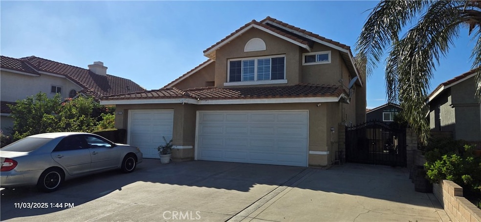 For Sale $725,000 • Co-Listing Agent