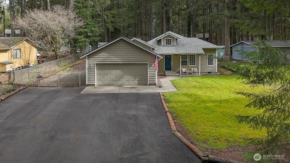 Sold $450,000 • Co-Listing Agent