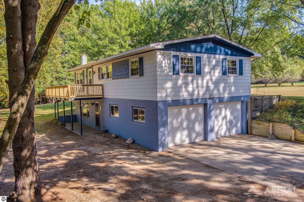 Sold $250,000