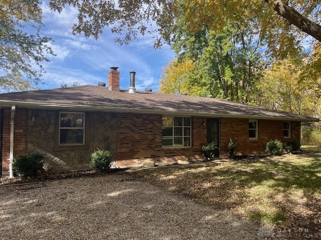 Pending $195,000 • Co-Listing Agent