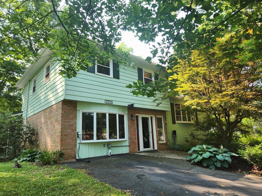 Sold $249,900
