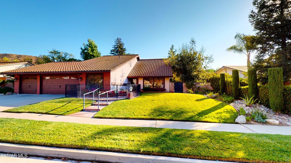323-Valley-Gate-Rd-08042024_125508