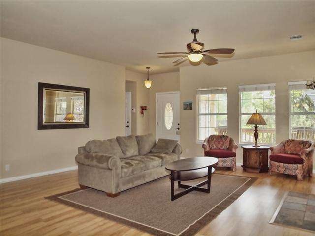 8109 Pinto Path, Austin, TX 78736 - photo 1