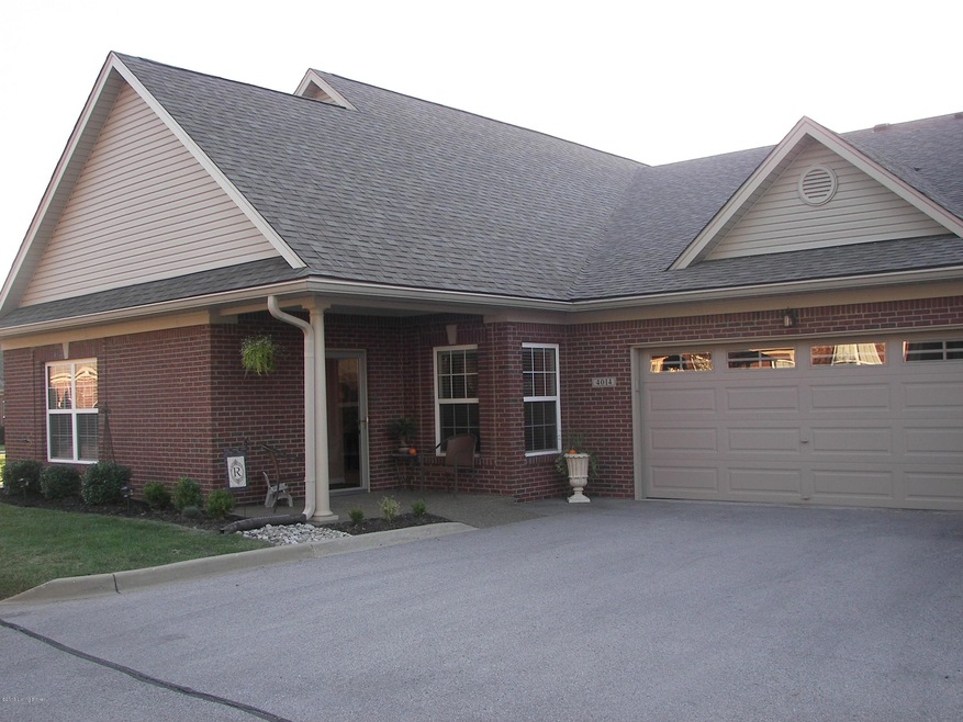 4014 Bluestem Ln 024