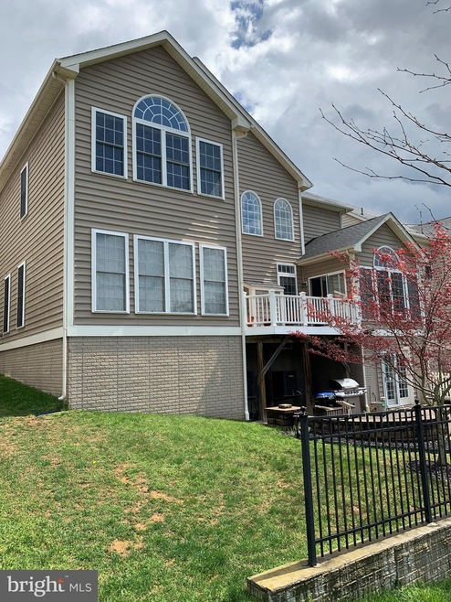 12605 Blue Sky Dr, Clarksburg, MD 20871 - photo 1