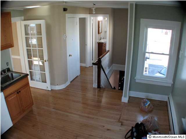 702 Broadway unit 2, Long Branch, NJ 07740 - photo 1