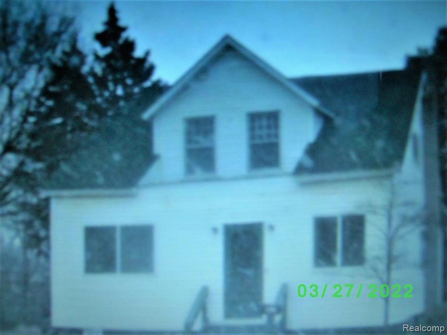 SANY5149.JPG