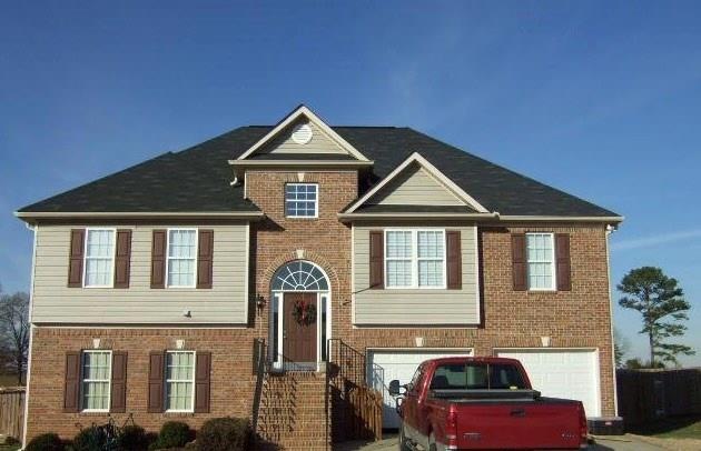 238 Bowdoin Ln SW, Adairsville, GA 30103 - photo 1