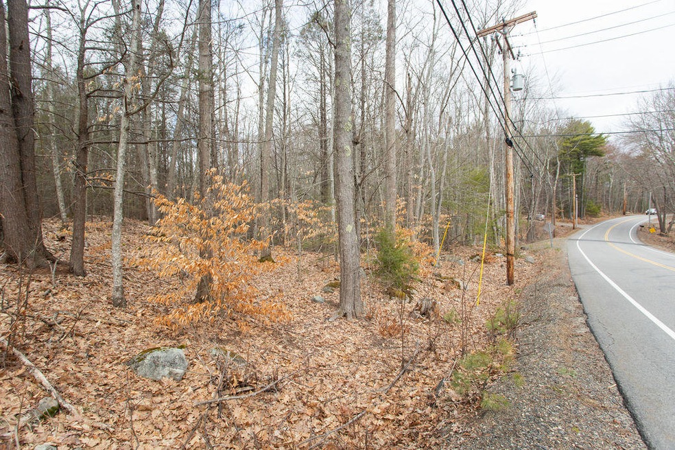 174 Chases Pond Rd, York, ME 03909 - photo 1