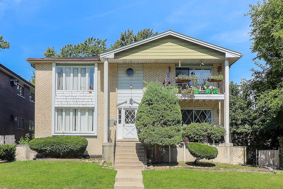 Sold $645,000 • Co-Listing Agent