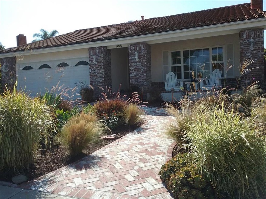 388 Trailview Rd, Encinitas, CA 92024 - photo 1