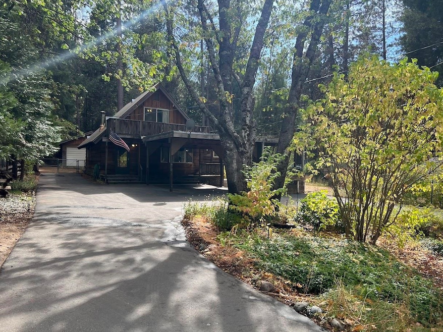 Sold $345,000