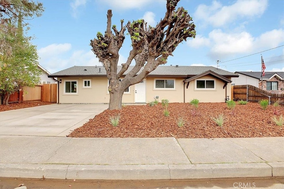 Under Contract $315,000