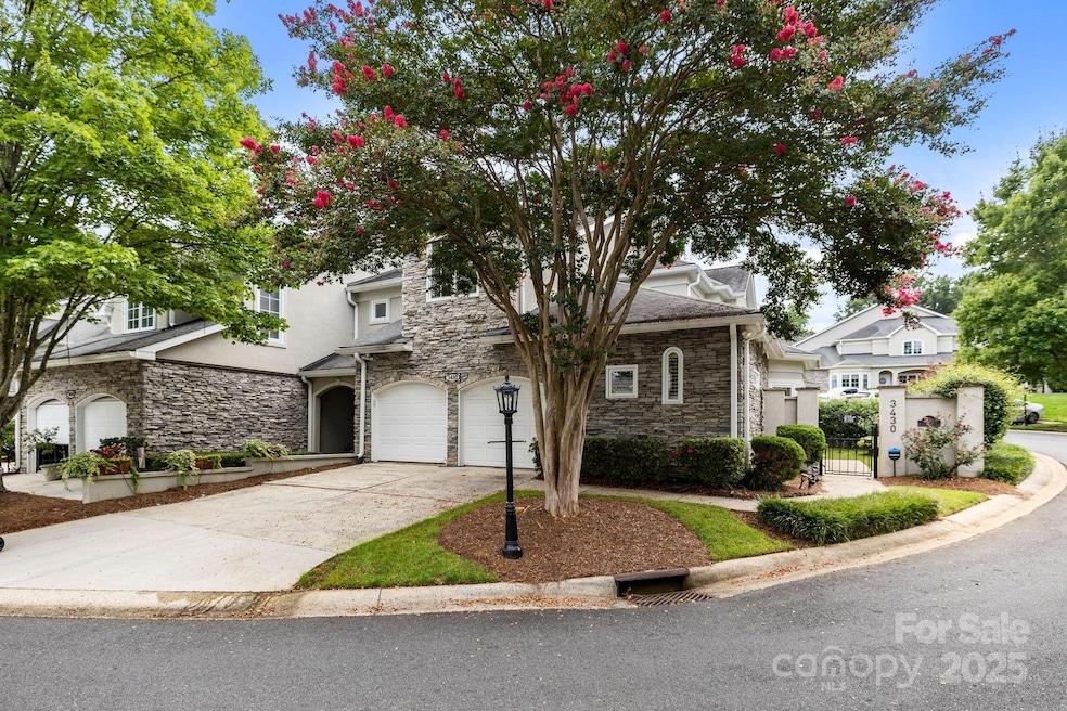 Sold $779,000 • Co-Listing Agent