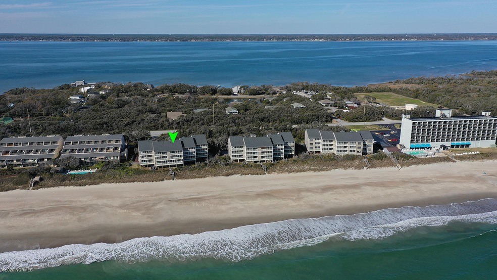 SalterDJI_0560