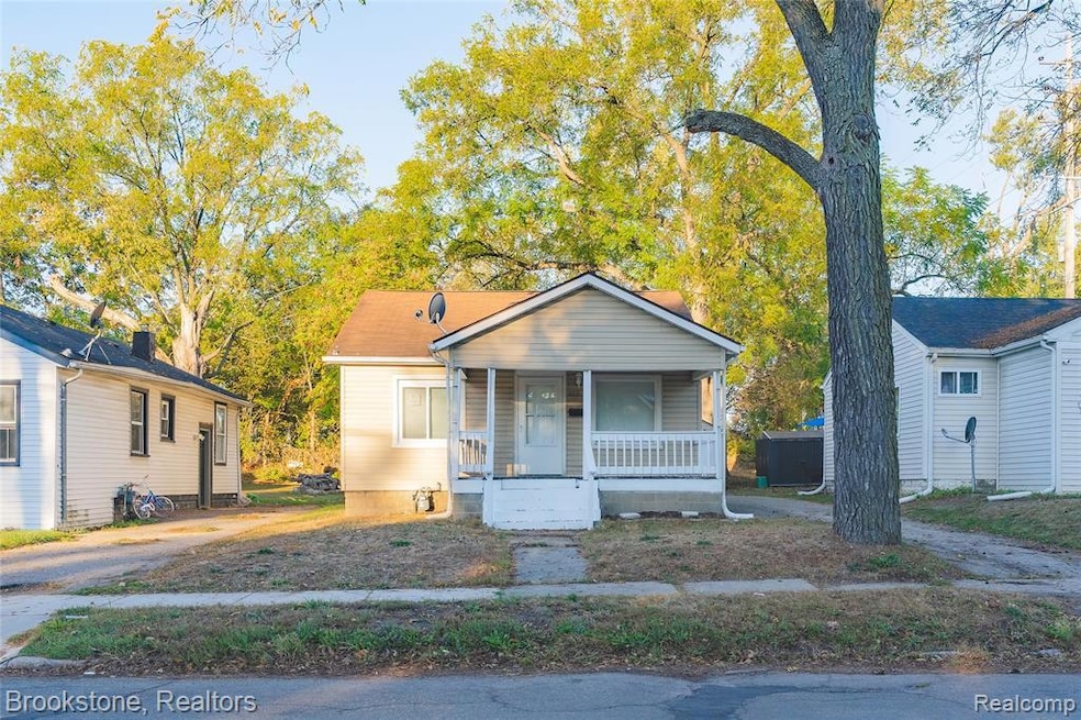 Under Contract $120,000