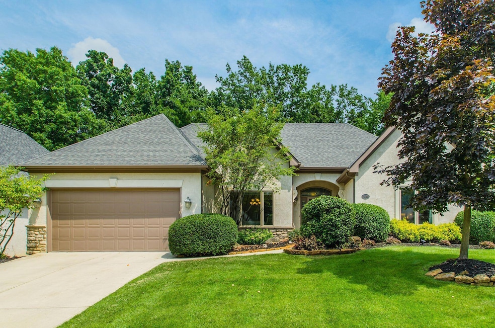 6048 Nicholas Glen, Columbus, OH 43213 - photo 1